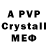 Alfa_PVP СК Ehsan