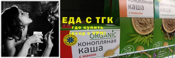 гидра Бородино