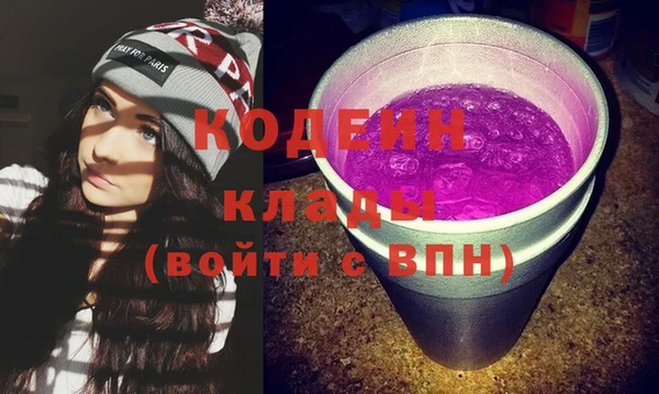 гидра Бородино
