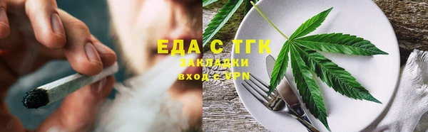 гидра Бородино