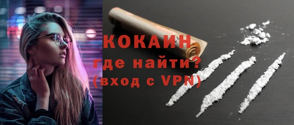 гидра Бородино