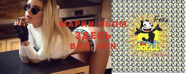 гашик Бугульма