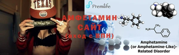 гидра Бородино