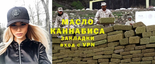 гидра Бородино