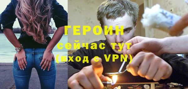 гидра Бородино