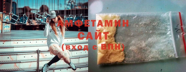 гидра Бородино